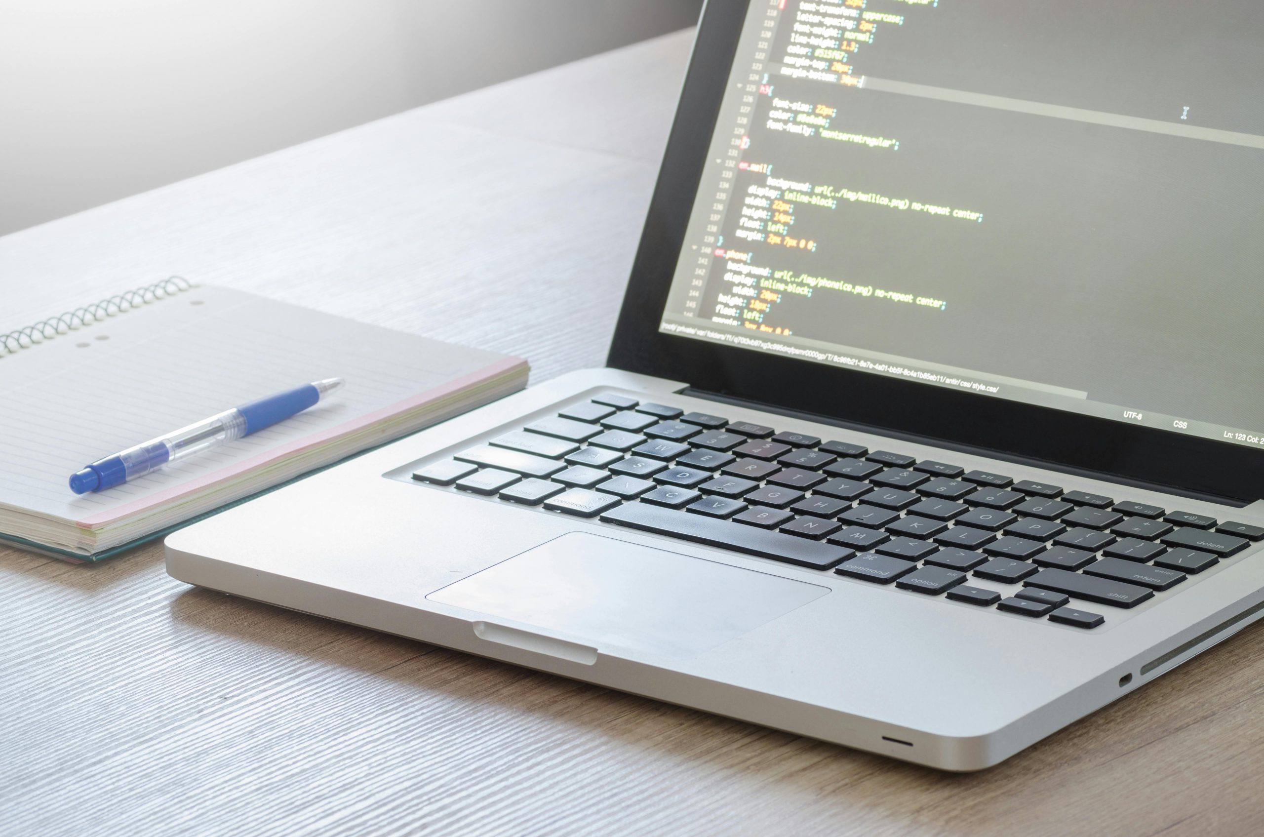Les balises HTML essentielles en rédaction web SEO