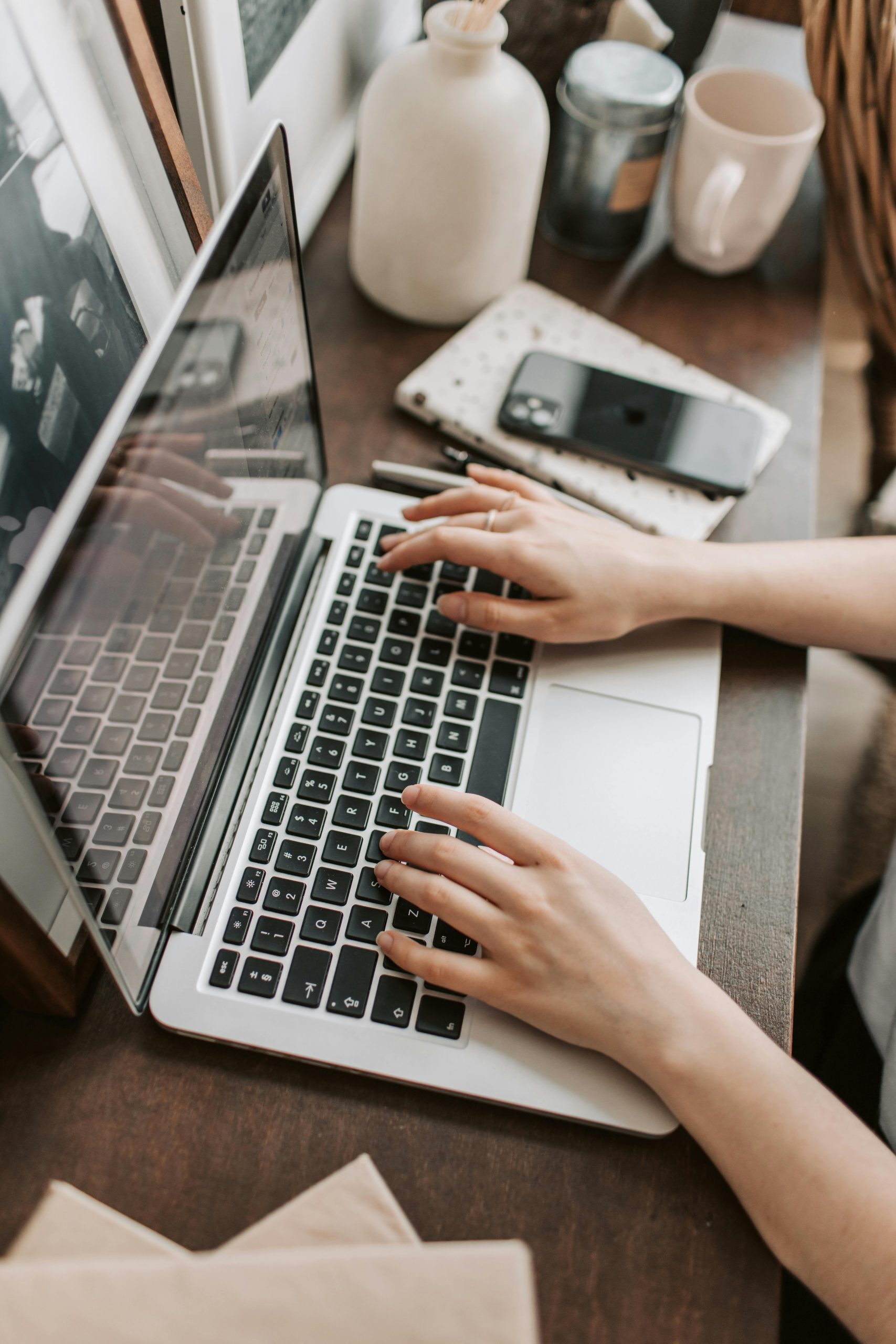 Comment bien choisir ses mots clés en SEO ?