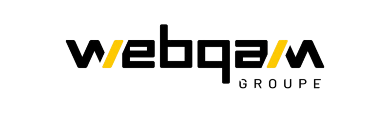 Logo Webqam