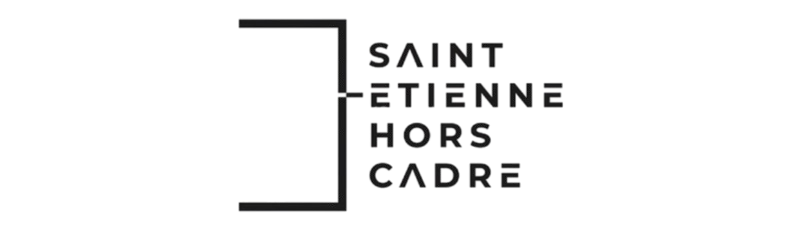 Office du tourisme de Saint-Etienne Logo